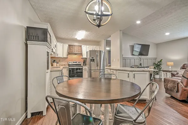 $265,000 | 904 Cornerstone Court, Kingsport, TN 37660