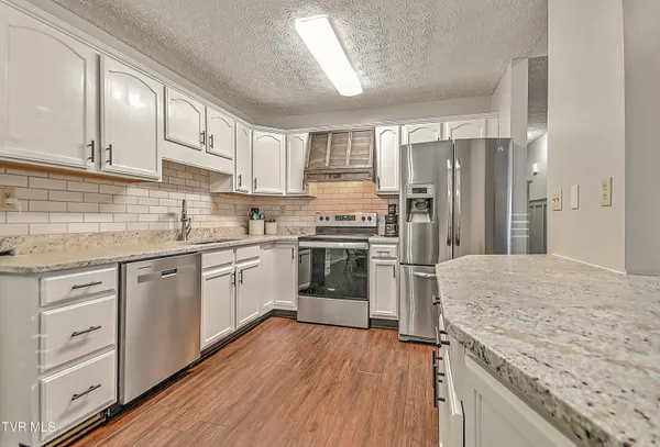 $265,000 | 904 Cornerstone Court, Kingsport, TN 37660