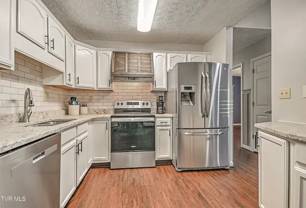 $265,000 | 904 Cornerstone Court, Kingsport, TN 37660