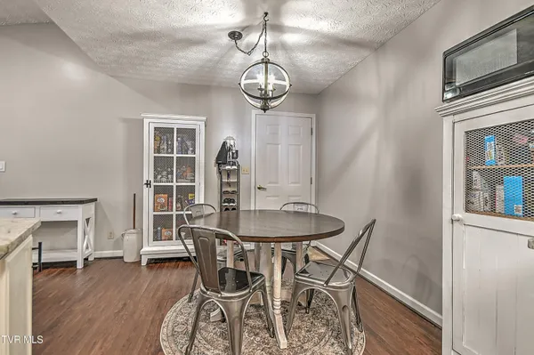 $265,000 | 904 Cornerstone Court, Kingsport, TN 37660