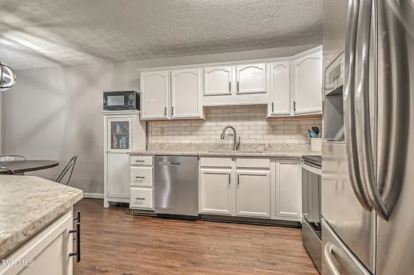 $265,000 | 904 Cornerstone Court, Kingsport, TN 37660
