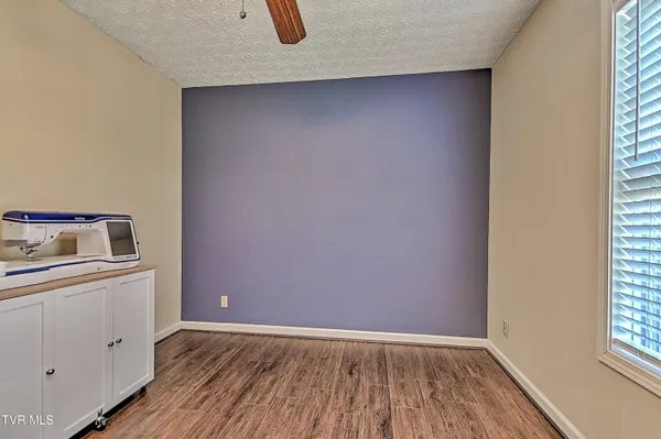 $265,000 | 904 Cornerstone Court, Kingsport, TN 37660
