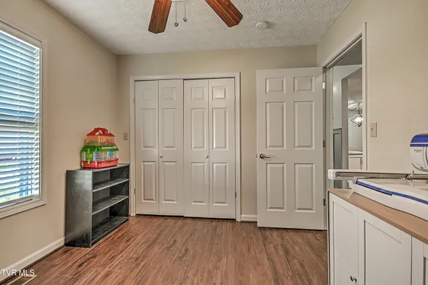 $265,000 | 904 Cornerstone Court, Kingsport, TN 37660