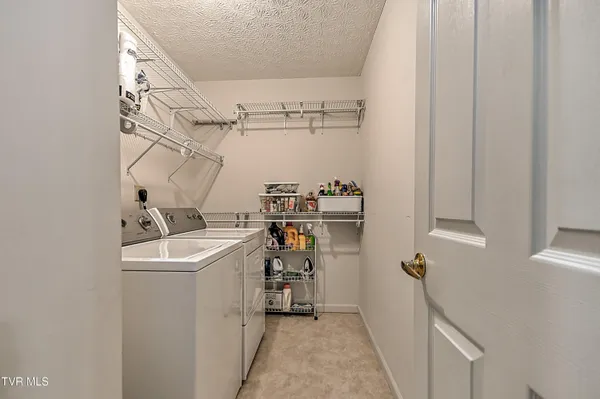 $265,000 | 904 Cornerstone Court, Kingsport, TN 37660