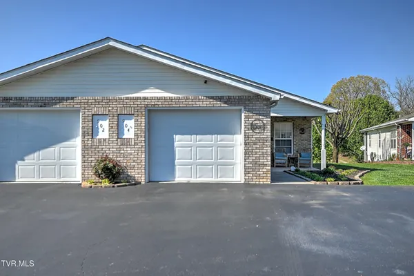 $265,000 | 904 Cornerstone Court, Kingsport, TN 37660
