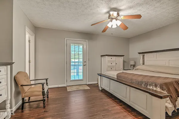 $265,000 | 904 Cornerstone Court, Kingsport, TN 37660