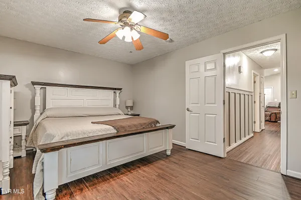 $265,000 | 904 Cornerstone Court, Kingsport, TN 37660