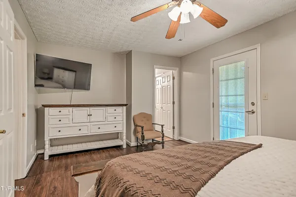 $265,000 | 904 Cornerstone Court, Kingsport, TN 37660