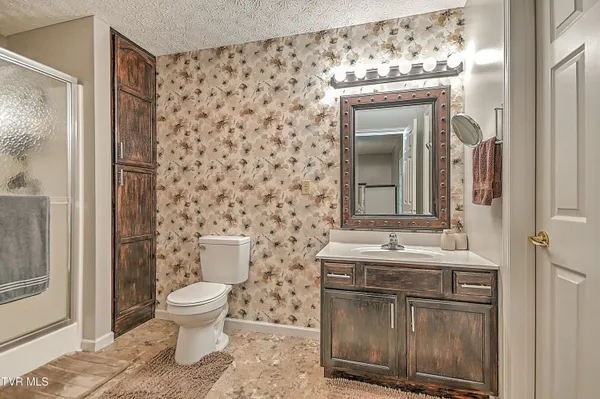 $265,000 | 904 Cornerstone Court, Kingsport, TN 37660