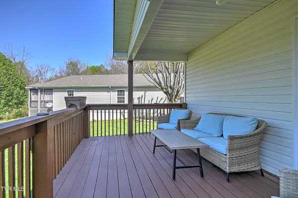 $265,000 | 904 Cornerstone Court, Kingsport, TN 37660