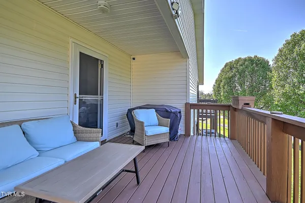 $265,000 | 904 Cornerstone Court, Kingsport, TN 37660