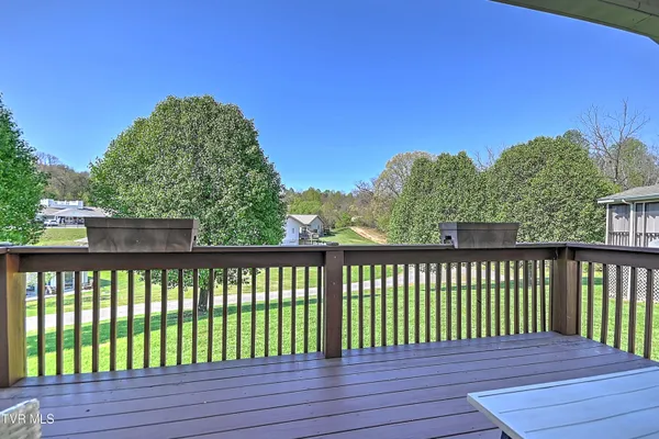 $265,000 | 904 Cornerstone Court, Kingsport, TN 37660