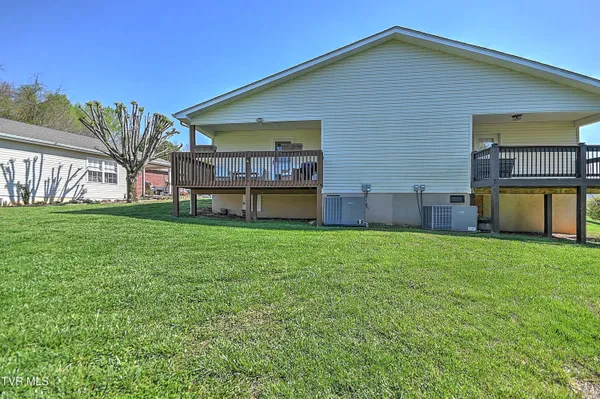 $265,000 | 904 Cornerstone Court, Kingsport, TN 37660