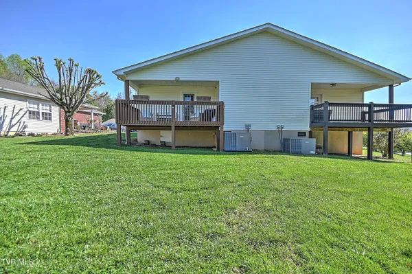 $265,000 | 904 Cornerstone Court, Kingsport, TN 37660