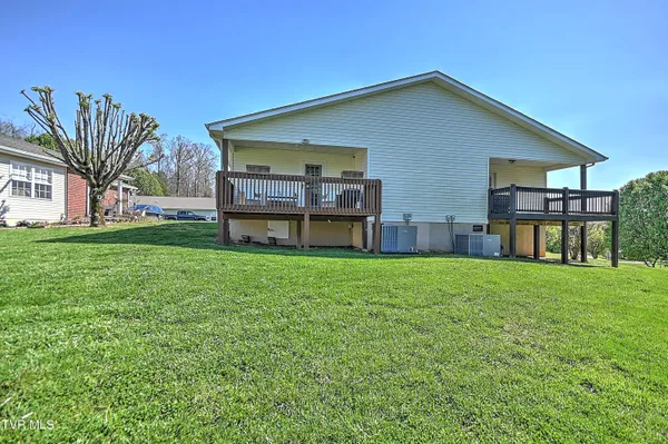 $265,000 | 904 Cornerstone Court, Kingsport, TN 37660