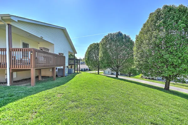 $265,000 | 904 Cornerstone Court, Kingsport, TN 37660