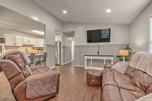 $265,000 | 904 Cornerstone Court, Kingsport, TN 37660