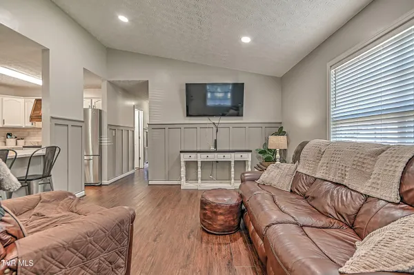 $265,000 | 904 Cornerstone Court, Kingsport, TN 37660