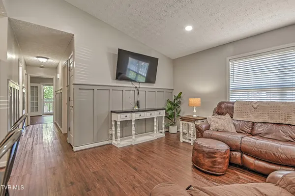 $265,000 | 904 Cornerstone Court, Kingsport, TN 37660