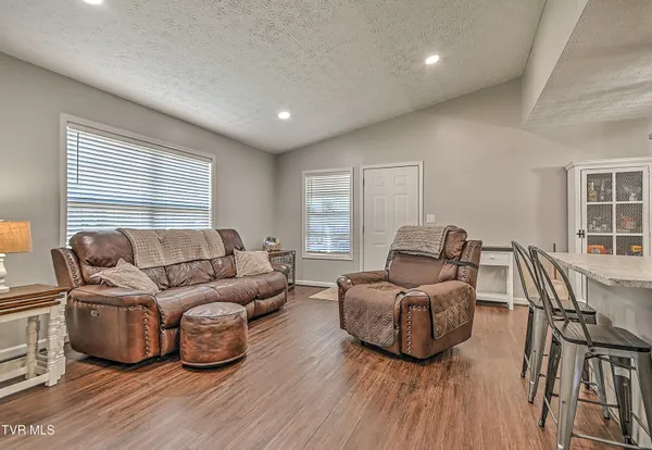 $265,000 | 904 Cornerstone Court, Kingsport, TN 37660