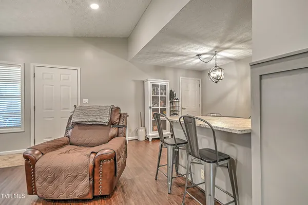$265,000 | 904 Cornerstone Court, Kingsport, TN 37660