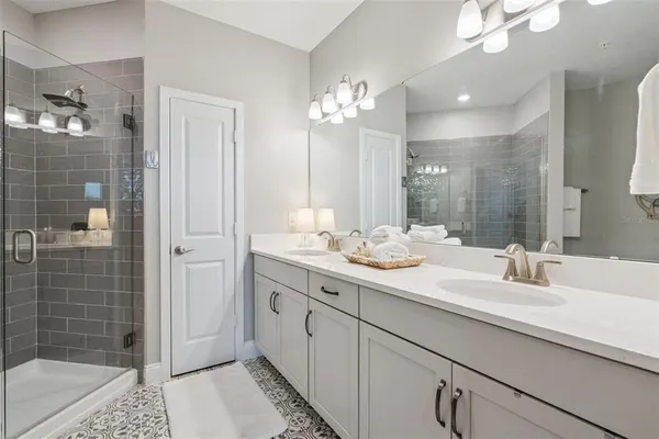 $445,000 | 7521 Laureate Boulevard, Unit 5306, Orlando, FL 32827