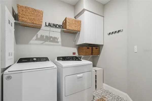 $445,000 | 7521 Laureate Boulevard, Unit 5306, Orlando, FL 32827