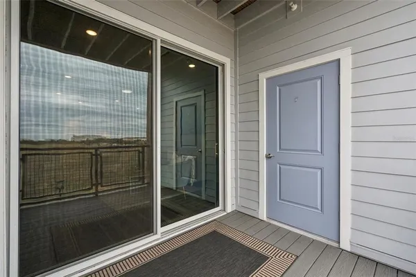 $445,000 | 7521 Laureate Boulevard, Unit 5306, Orlando, FL 32827