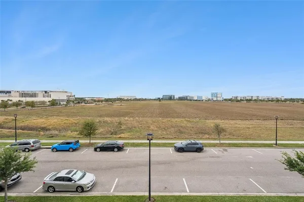 $445,000 | 7521 Laureate Boulevard, Unit 5306, Orlando, FL 32827