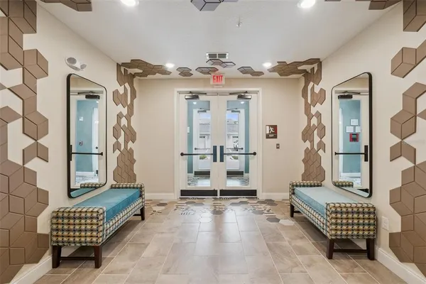 $445,000 | 7521 Laureate Boulevard, Unit 5306, Orlando, FL 32827