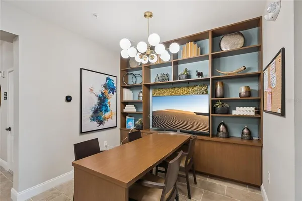 $445,000 | 7521 Laureate Boulevard, Unit 5306, Orlando, FL 32827