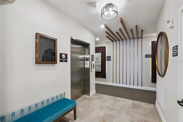 $445,000 | 7521 Laureate Boulevard, Unit 5306, Orlando, FL 32827