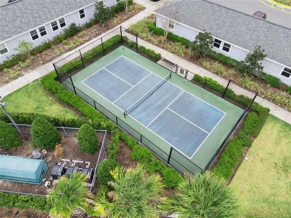 $445,000 | 7521 Laureate Boulevard, Unit 5306, Orlando, FL 32827