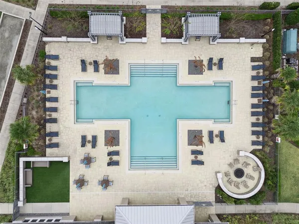 $445,000 | 7521 Laureate Boulevard, Unit 5306, Orlando, FL 32827