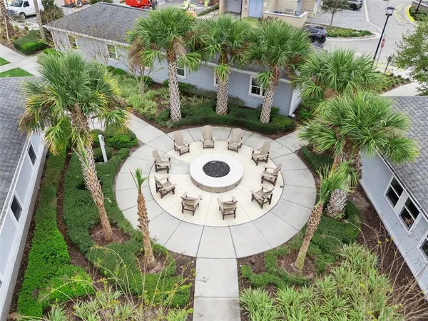 $445,000 | 7521 Laureate Boulevard, Unit 5306, Orlando, FL 32827