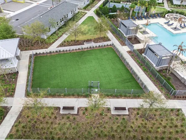 $445,000 | 7521 Laureate Boulevard, Unit 5306, Orlando, FL 32827