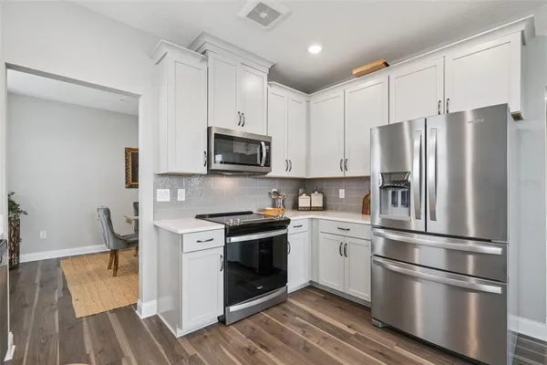 $445,000 | 7521 Laureate Boulevard, Unit 5306, Orlando, FL 32827