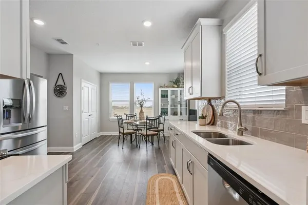 $445,000 | 7521 Laureate Boulevard, Unit 5306, Orlando, FL 32827