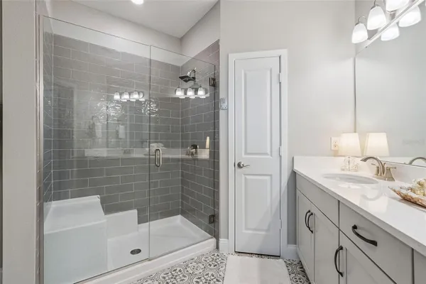 $445,000 | 7521 Laureate Boulevard, Unit 5306, Orlando, FL 32827