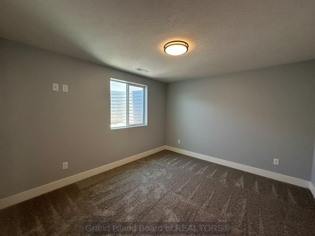 505 7th Street Phillips, NE 68865 - Photo 22 of 26 Gallery Image 22