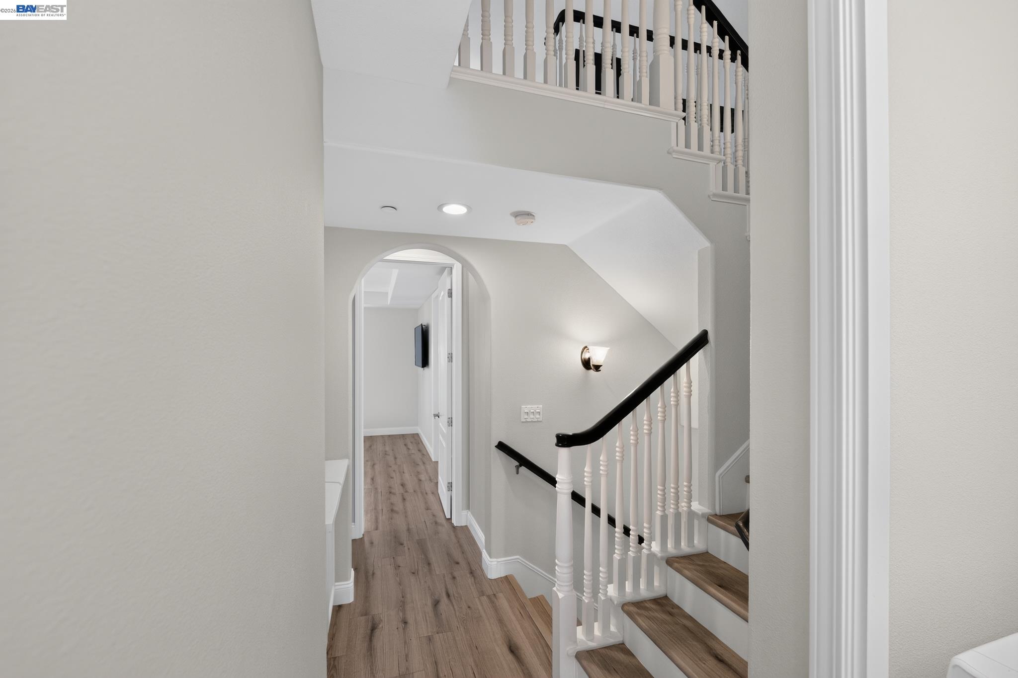 4661 Rimini Court Dublin, CA 94568 - Photo 14 of 38