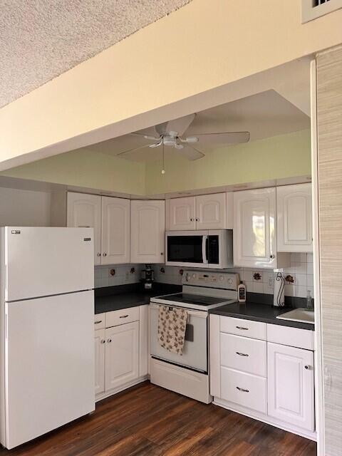 7200 Northwest 2nd Avenue, Unit 83 Boca Raton, FL 33487 - Photo 3 of 12 SC5