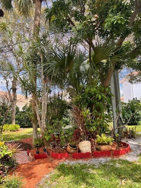 7200 Northwest 2nd Avenue, Unit 83 Boca Raton, FL 33487 - Photo 6 of 12 SC2