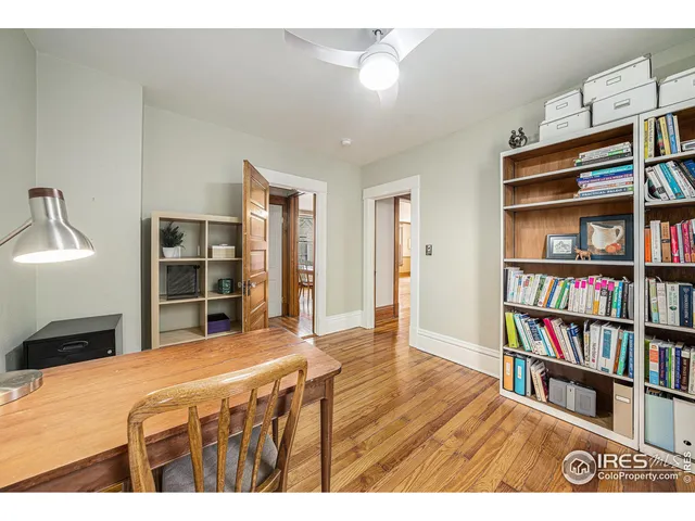 $679,000 | 736 Kimbark Street, Longmont, CO 80501