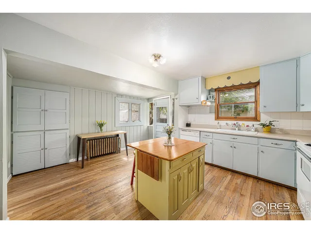 $679,000 | 736 Kimbark Street, Longmont, CO 80501