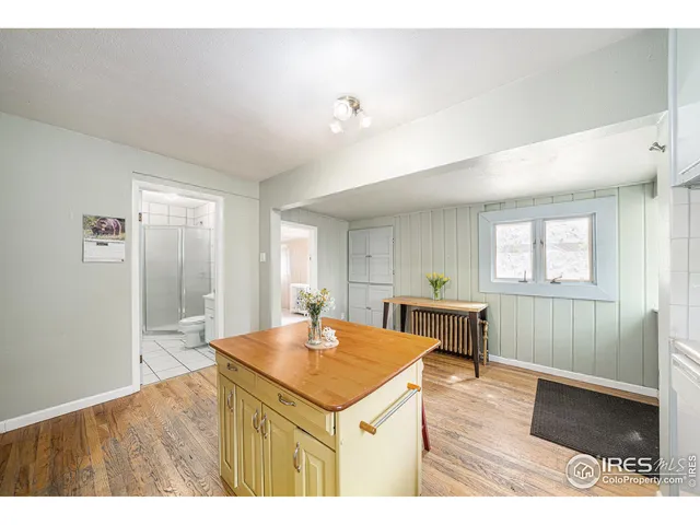 $679,000 | 736 Kimbark Street, Longmont, CO 80501