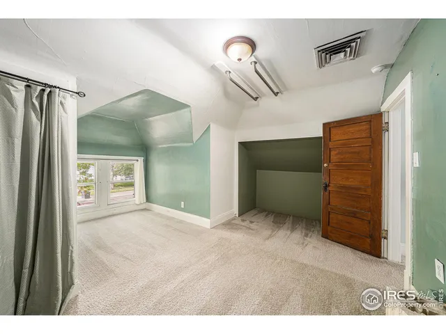 $679,000 | 736 Kimbark Street, Longmont, CO 80501