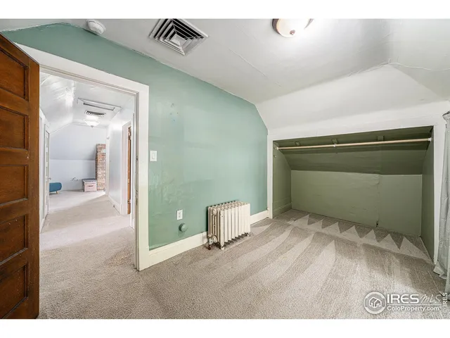 $679,000 | 736 Kimbark Street, Longmont, CO 80501