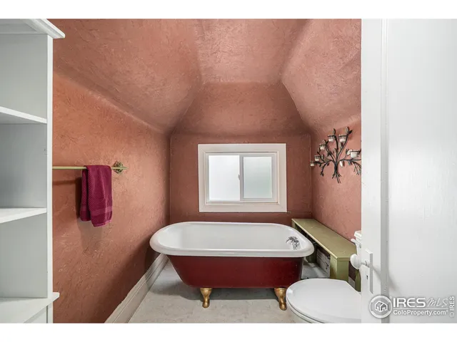 $679,000 | 736 Kimbark Street, Longmont, CO 80501