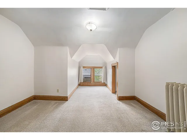 $679,000 | 736 Kimbark Street, Longmont, CO 80501